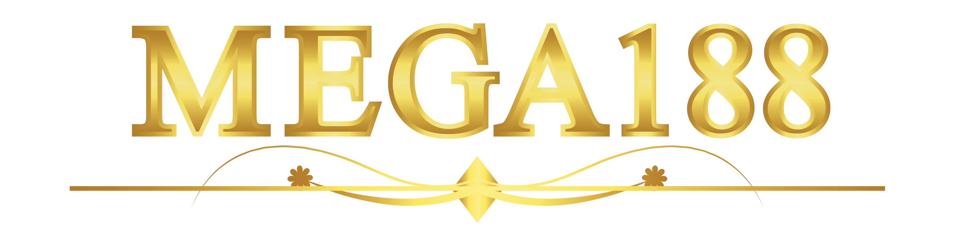 logomw777.png MEGA188
